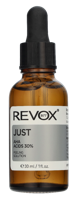 Revox B77 Just Aha Acids 30% 30 ml - thumbnail