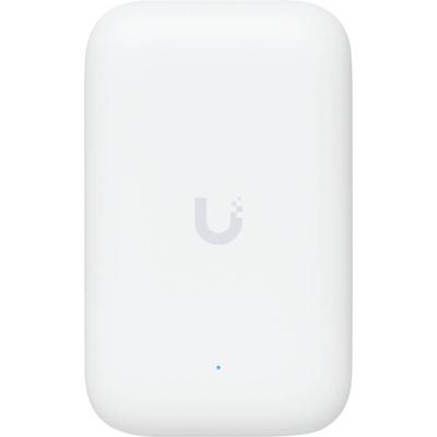 UbiQuiti UniFi UK-ULTRA - AccessPoint - WiFi 5 - Indoor & Outdoor