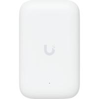 UbiQuiti UniFi UK-ULTRA - AccessPoint - WiFi 5 - Indoor & Outdoor - thumbnail
