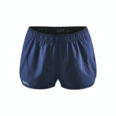Craft 1908781 Adv Essence 2 Stretch Short W - Blaze - S"