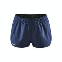 Craft 1908781 Adv Essence 2 Stretch Short W - Blaze - S" - thumbnail