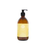 Chi Aromassage 1 basic 2 500 Milliliter - thumbnail