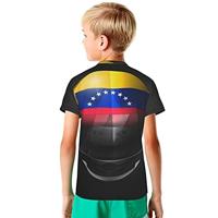 OBO Bettermann 6356109 Plafondbevestiging (l x b x h) 40 x 40 x 80 mm Metaal 1 stuk(s) - thumbnail