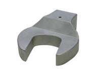 Gedore Opsteek steeksleutel 60 MM - 1565397 - thumbnail