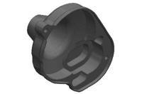 Team Corally Gear Cover - Composite (C-00250-060) - thumbnail