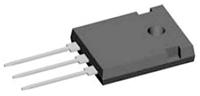 IXYS IXTH360N055T2 MOSFET 1 N-kanaal 935 W TO-247AD - thumbnail