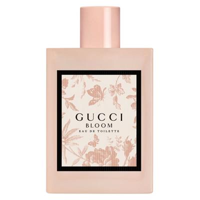 Gucci Bloom Eau de Toilette 100ml