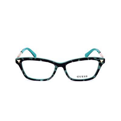 Brillenframe Dames Guess GU2797 52095 Brillenframe Dames Guess GU2797 52095