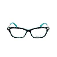 Brillenframe Dames Guess GU2797 52095 - thumbnail