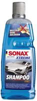 Sonax autoshampoo eXtreme Wash&Dry 1 liter - thumbnail