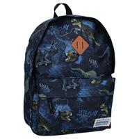 Vadobag backpack dinogames - thumbnail