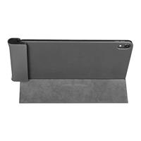 LogiLink UA0385 USB-C dockingstation Geschikt voor merk (dockingstation): Apple USB-C Power Delivery - thumbnail