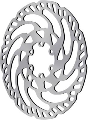 Magura mdr-c 6-bolt disc rotor