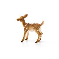 Schleich Virginia Jong - thumbnail