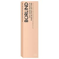 Borlind Make-up anti-aging honey 30 Milliliter - thumbnail