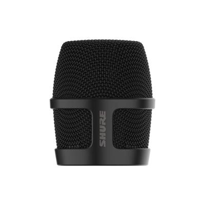 Shure Nexadyne RPM280 microfoon grille voor Shure Nexadyne microfoon