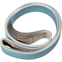 PFERD TOOLS BA 50/2000 X Z 120 45009512 Schuurband Korrelgrootte (num) 120 (l x b) 2000 mm x 50 mm 10 stuk(s) - thumbnail
