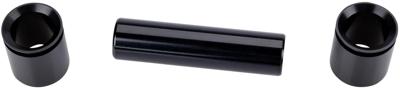 ROCKSHOX geleidebussen guide bushing rs 6x 50mm