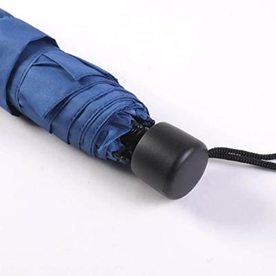 Harry Potter Umbrella Ravenclaw - thumbnail