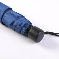 Harry Potter Umbrella Ravenclaw - thumbnail