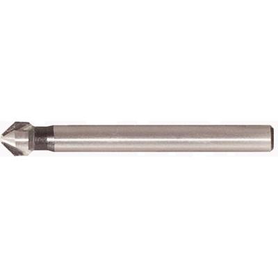 KS Tools 336.0073 3360073 Kegelverzinkboor 28 mm Staal 1 stuk(s)