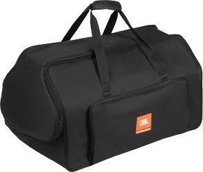 JBL EON715 tas