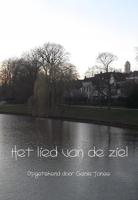 Het Lied van de Ziel - Genie Janee - ebook - thumbnail