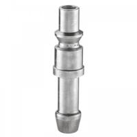 Prevost Grs orion compd slangpilaar 8mm - thumbnail