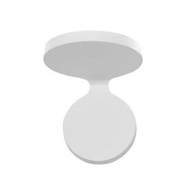 Artemide Rea 12 wandlamp LED