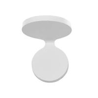 Artemide Rea 12 wandlamp LED - thumbnail