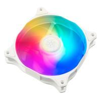 SilverStone SST-PF360W-ARGB-V2 waterkoeling - thumbnail