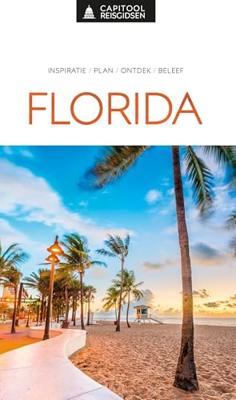 Florida (Paperback) Florida (Paperback)