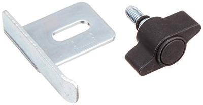 Bosch Accessoires Diepteaanslag 1st - 2607000073