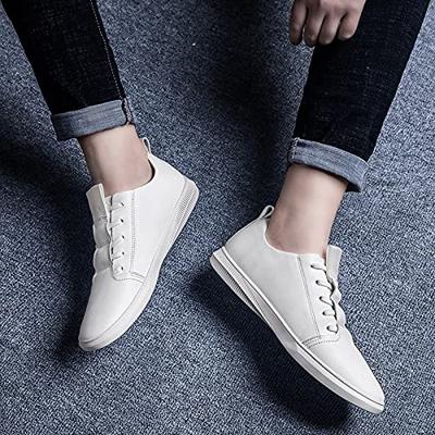 Accesorios GLOV9137/F - CONECTOR HEMBRA PARA CABLE TV 75Ohm