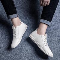 Accesorios GLOV9137/F - CONECTOR HEMBRA PARA CABLE TV 75Ohm - thumbnail