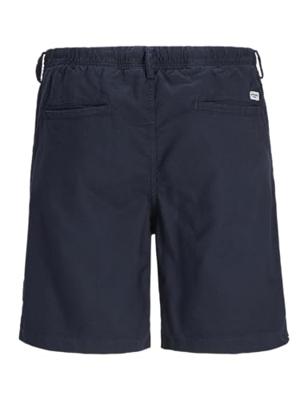 Broek Jack & Jones Jpstjaiden Campaign - Maat: S