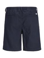 Broek Jack & Jones Jpstjaiden Campaign - Maat: S - thumbnail