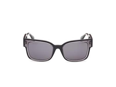 Zonnebril Dames MAX&Co MO0098 5301A