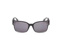 Zonnebril Dames MAX&Co MO0098 5301A - thumbnail