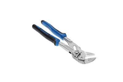 Gedore Sleuteltang | 10" | 250 MM | In SB Verpakking - 3100146