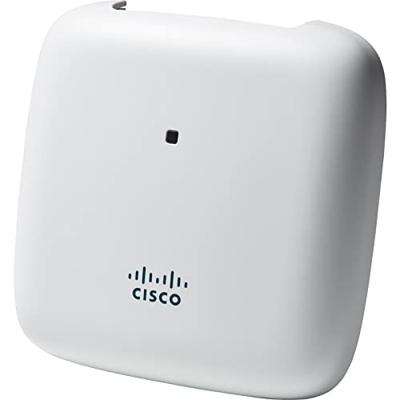 Cisco AIR-AP1815I-E-K9C Access Point