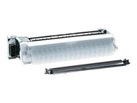 Ricoh Fuser Unit (402719) (Origineel) - thumbnail