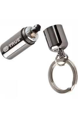 Lighter keyring True Firestash tu262k