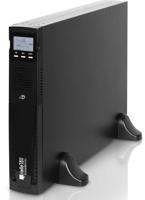 UPS SAI Riello VSD 2200 - thumbnail
