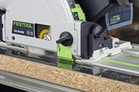 Festool SP-TS 55 R/5 Splinterbescherming - 499011 - thumbnail