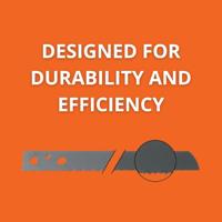 Fein 63503068004 Zaagblad: HSS 1 stuk(s) - thumbnail