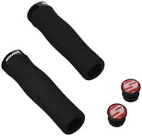 SRAM handvatten grip black/black - thumbnail