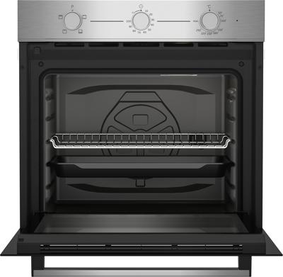 Conventionele Oven BEKO BBIC12100XD