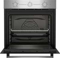 Conventionele Oven BEKO BBIC12100XD - thumbnail