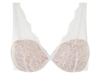 esmara Dames BH (Wit, 80C) - thumbnail